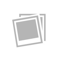چشم زخم در احادیث و روایات